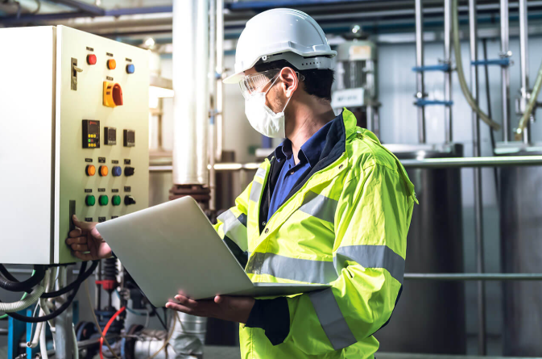 NTC 2050 en hospitales: la importancia de una infraestructura eléctrica segura y confiable